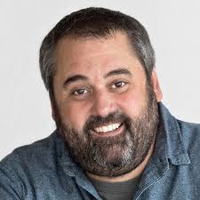 Jupiter hires to bolster creative team