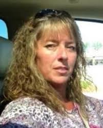 Obituary information for Cheri Faith Moccia