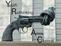 Youth Rethinking Arms Control (YRAC) – Student forum
