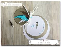 Un cachet de cire pour coller et décorer l'enveloppe. Mariage Theme Rock Tous Les Messages Sur Mariage Theme Rock Jolies Creations Le Blog Des Faits A Facon