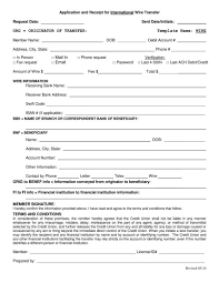 free 13 transfer receipt templates in pdf