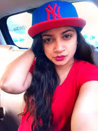 Aakash Jethra's Instagram, Twitter & Facebook