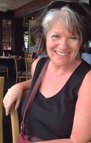 Print Obituary for NERGAARD, Barbara Cherry