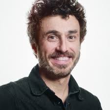 Design does not operate in a silo.