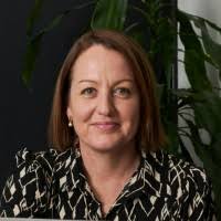 Sam Skyring Email & Phone Number