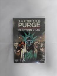 .year (2016) free online without registration with english subtitles, watch the purge: Alone In Love æ‹çˆ±æ—¶ä»£ Vcd Music Media Cds Dvds Other Media On Carousell