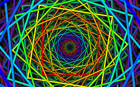 Image result for digital art desktop wallpaper