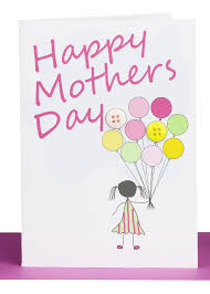 If you like the mother/child imagery, this is another good option. Wholesale Mother S Day Card Lil S Wholesale Cards Australia