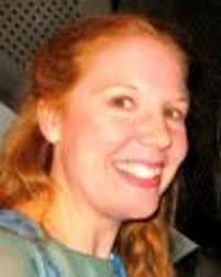 David Shih Kirsten Lee Rosenfeld, Jason Ma, Cara Reichel, Julie Miller and  Karl Josef Co Photo (2018-10-29 00:03:56)