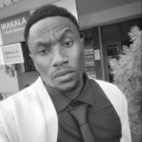 10+ "Sebastian Raymond" profiles