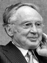 James McElroy Dawson, Robert Edwin Hunter, Margaret (Koch) Seidel and Henry  A. Hentemann: Notable Local Deaths -- Obituaries