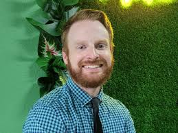 Fundraiser by Matthew Bert : Help Matt with mental health recovery