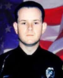 Kannapolis native expresses pride and gratitude