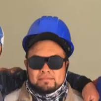 Elia Yadira Romero Reveles