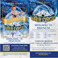 Cirque Italia: Water Circus en Midland Entradas - 02/21/2025 7:30 PM