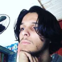 50+ "Ian Stock" profiles