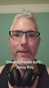 Explore Dakota Trance Edit by Jonny Boy