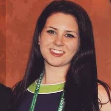 iLead 2016: Directory