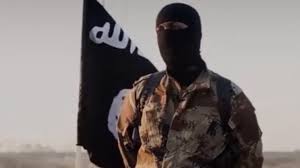 Risultati immagini per isis
