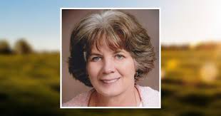 Cynthia Ott Obituary May 12, 2018