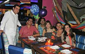 Nuevo pin doña petrona 79632f50. Cumpleanos En Dona Petrona C C Cacique Fotografia De Dona Petrona Del Mar Bucaramanga Tripadvisor