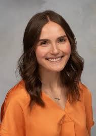 Debbie Evers's Instagram, Twitter & Facebook