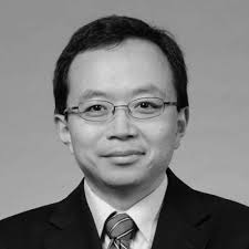 Integral ILS announces new US property insurance initiative