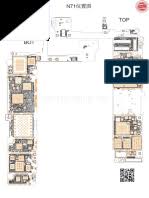 Iphone 6s plus teardown ifixit. Iphone 6s Schematic Vietmobile Vn