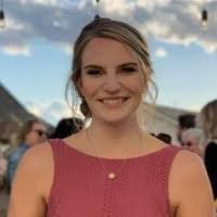 Maria Knutson's Instagram, Twitter & Facebook