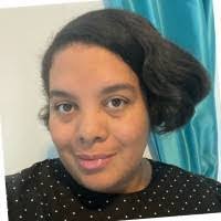 Dianne Sosa's Instagram, Twitter & Facebook