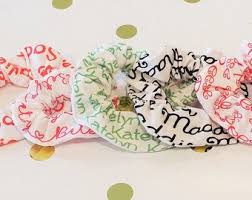 When it gets too hot to play outside, these summer printables of beaches, fish, flowers, and more will keep kids entertained. Custom Scrunchies Etsy