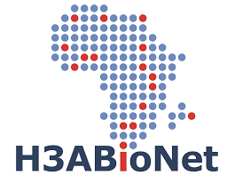 Redcap H3abionet Pan African Bioinformatics Network For The Human Heredity And Health In Africa
