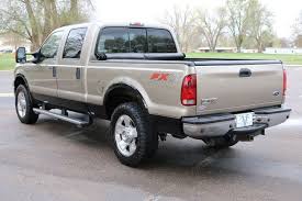 Image result for Arizona Beige 2015 Ford