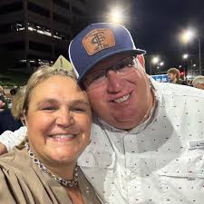 Salem Fire & EMS Department