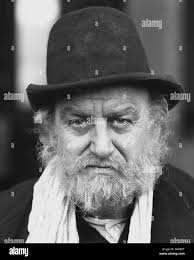 Sherlock holmes tv Banque de photographies et d'images à haute résolution