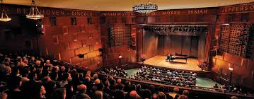 kaufmann concert hall concertsforthecoast