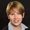 Pauline Dürr ... Thomas Dürrbeck auf xing.com