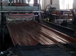 , es el slogan de nuestra campaña para amazon smile. Alumaster Corp Aluminio Distribuidores Bayamon Puerto Rico Pr Hardwood Floors Flooring Hardwood