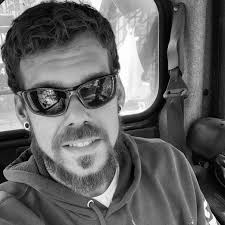 On the morning of April 8, 2025 Washington County Deputies and  Investigators responded to 119 Locust Lane Plymouth, NC in reference to a  domestic violence call. After several attempts to get the