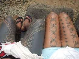 We did not find results for: Tatau Traditions Challenged In Modern Times Thecoconet Tv The World S Largest Hub Of Pacific Island Content