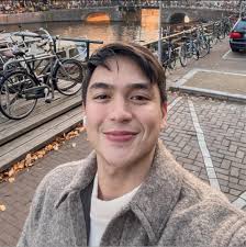 Dominic Roque - 🫰🏻 | Facebook