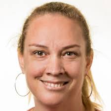 Can't believe I've been at Kinetic for one year! Reflecting