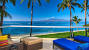 Maui Resorts
