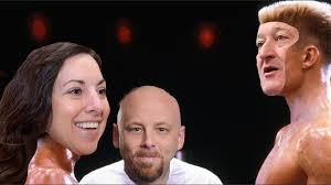 Bailey: Kenney 'uses pawns to attack me because he's a coward'