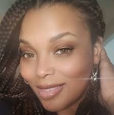 Philander Smith University