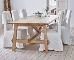 Mockelby Google Search Ikea Dining Chair Slipcovers For Chairs Ikea Dining Room