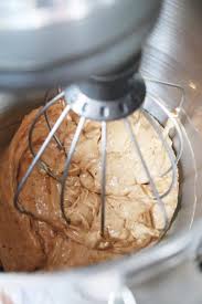 Paris Brest Praline Entre Tradition Et Revisite Recette Olivia Patisse En 2020 Recette Patisserie Facile Creme Patissiere Praline Patisserie Facile