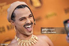 408 John Matos Photos & High Res Pictures