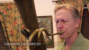 Joshua Swings the Battle