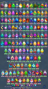 I checked macnsteins website and i'm sure you can get it by breeding the cactus dragon with the firefly dragon. 370 Dragonvale Ideas Dragon Beautiful Dragon Types Of Dragons